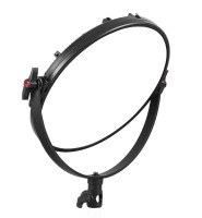 LED панель Tolifo R-S60B